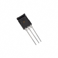 VNK5N07FMMOSFET，电桥驱动器 - 内部开关