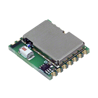 SPBT3.0DP2 收发器