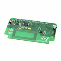 STEVAL-IPR002V2 RFID开发套件
