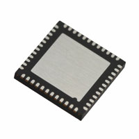 STHDLS101QTR模拟开关，多路复用器，多路分解器