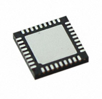 STM32F101T6U6A微控制器
