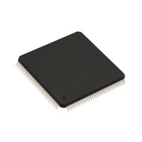 STM32F405ZGT6微控制器