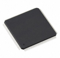 STM32F407ZGT6微控制器
