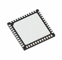 STM32L151C6U6微控制器