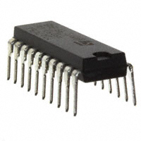TDA7496L音頻放大器