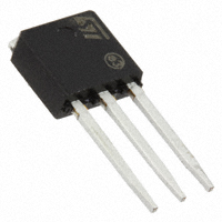 STD12NF06L-1FET - 单