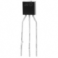 2STL1360晶体管(BJT) - 单路 