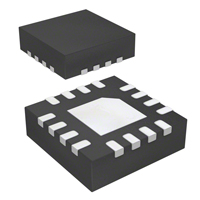 LM339QT比较器
