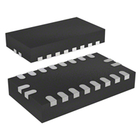 STP4CMPQTRLED 驱动器