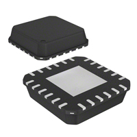 TS472IQT音頻放大器