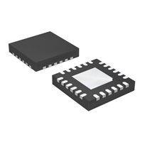 AIS328DQTR加速计