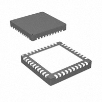 STMPE24M31QTR触摸屏控制器