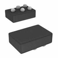 BAL-NRF01D3 平衡-不平衡变压器