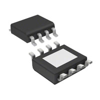 L7985ATR稳压器 - DC DC 开关稳压器