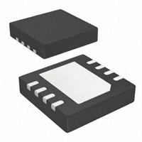 STLD40DPMRLED 驱动器