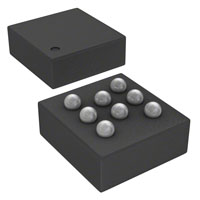 M24256-BRCS6TP/A存储器