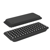 IDT74ALVCH32244BF缓冲器，驱动器，接收器，收发器