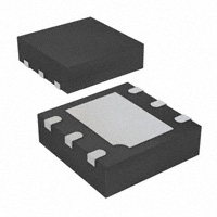 ST1S06PMR稳压器 - DC DC 开关稳压器