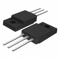VNP49N04FIMOSFET，电桥驱动器 - 内部开关