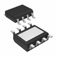 STCS1APHRLED 驱动器