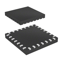 STM8L101G2U6TR微控制器