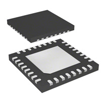 STM8S105K6U6微控制器