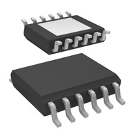 VND5E160MJTR-EMOSFET，电桥驱动器 - 内部开关