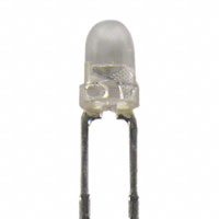XLM2ACR11WLED 指示 - 分立