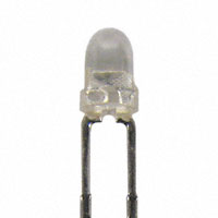 XLDG11WLED 指示 - 分立
