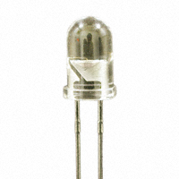 XLM2ACR12WLED 指示 - 分立