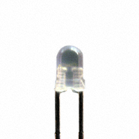 XLUGR37MLED 指示 - 分立