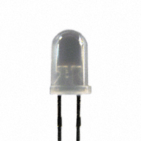 XLUGR58MLED 指示 - 分立