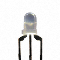 XLUGY34MLED 指示 - 分立