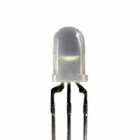 XLUGY59MLED 指示 - 分立
