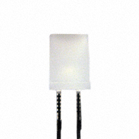XSCBD23MBLED 指示 - 分立