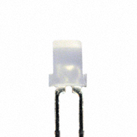 XSCWD43MBLED 指示 - 分立