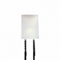 XSDG23MBLED 指示 - 分立
