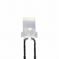 XSMDK43MBLED 指示 - 分立