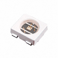 XZCB25X92S-4LED 指示 - 分立
