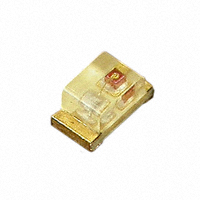 XZCBD53W-1LED 指示 - 分立