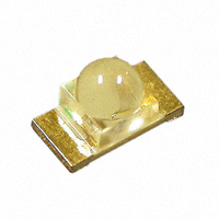 XZCBD55W-3LED 指示 - 分立