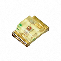XZCWD54F-1LED 指示 - 分立