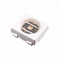XZDG25X92S-4LED 指示 - 分立