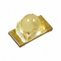 XZDG55W-3LED 指示 - 分立