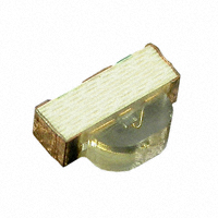 XZDG56WLED 指示 - 分立