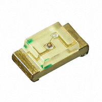 XZDGK55W-1LED 指示 - 分立