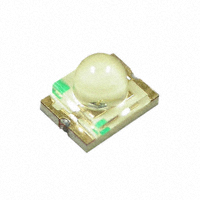 XZFBB78WLED 指示 - 分立