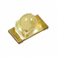 XZM2ACR55W-3LED 指示 - 分立