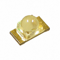 XZM2ACY55W-3LED 指示 - 分立