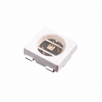 XZMD20X92S-4LED 指示 - 分立